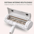 Pet Hair Remover Roller Reusable